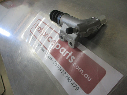 Honda Civic Genuine Clutch Slave Cylinder New Part