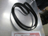 LDV Maxus V80 Genuine Timing Belt New Part