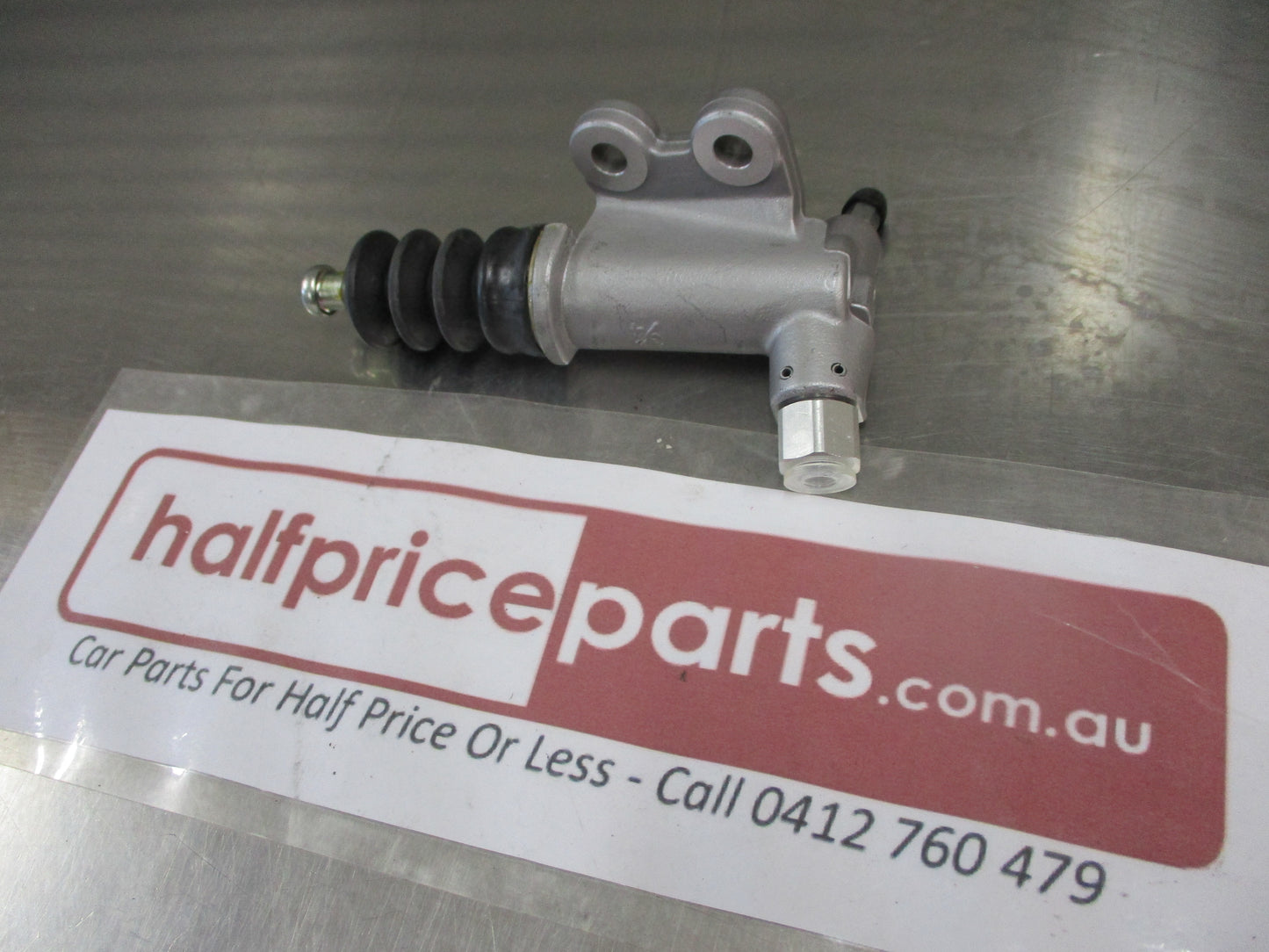 Honda Civic Genuine Clutch Slave Cylinder New Part
