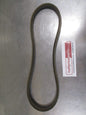 Mitsubishi Pajero/Delica/L300 Genuine Alternator Belt New Part