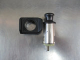 KIA Picanto Genuine Cigarette Lighter Socket Assembly New Part