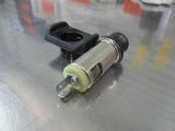 KIA Picanto Genuine Cigarette Lighter Socket Assembly New Part