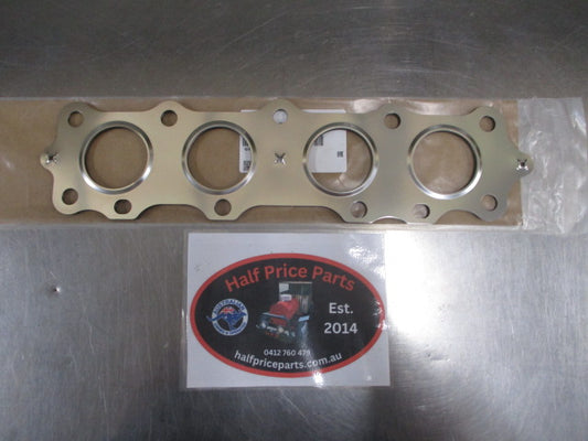 Kia Optima Genuine Exhaust Manifold Gasket New Part
