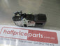 Holden Captiva Genuine Right Hand Rear Door Lock Assembly New Part