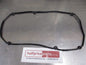 Mitsubishi Eclipse/Galant Genuine Rocker Cover Gasket New Part