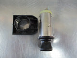 KIA Picanto Genuine Cigarette Lighter Socket Assembly New Part