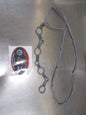 Kia Optima/Sportage Genuine Rocker Cover Gasket New Part