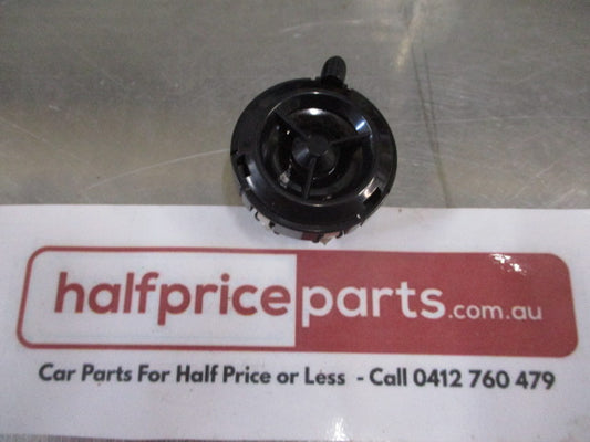 Mitsubishi Outlander/Lancer/EVO/ Genuine Tweeter Speaker Front New Part
