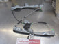 Holden WM Caprice Genuine Right Hand Front Power Window Regulator With Motor (Drivers) New Part