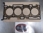 Kia Optima/Stinger Genuine Cylinder Head Gasket New Part.