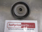 Mitsubishi Lancer/Pajero/Mirage/3000GT/Magna/Triton/Sigma/Galant Genuine Drive Belt Idler Pully New Part