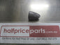 Hyundai Kona Genuine Left Hand Front Door Handle Cover (Unpainted) New Part