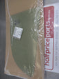 Holden TS Astra/Zafira-A  Genuine Right Hand Rear Door Fixed Window Glass New Part