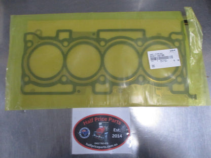 Kia Optima/Stinger Genuine Cylinder Head Gasket New Part.