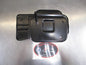 Kia Rio Genuine Left Hand Rear Bumper Stay New Part.