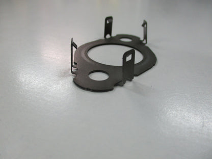 Skoda Fabia2/Octavia2 Genuine Exhaust Return Pipe Seal New Part