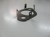 Skoda Fabia2/Octavia2 Genuine Exhaust Return Pipe Seal New Part