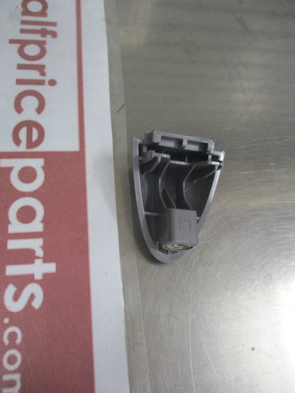 Hyundai Kona Genuine Left Hand Front Door Handle Cover (Unpainted) New Part