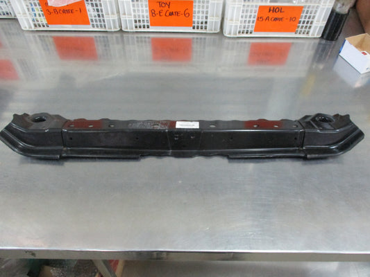 Subaru Tribeca Genuine Lower Radiator Panel Support New Part