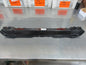 Subaru Tribeca Genuine Lower Radiator Panel Support New Part