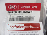 Kia Sportage Genuine Fuse Box Cover Trim New Part