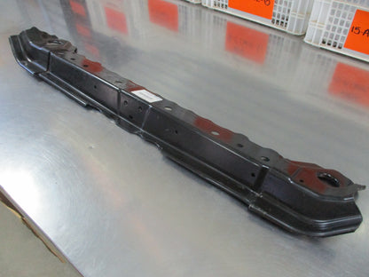 Subaru Tribeca Genuine Lower Radiator Panel Support New Part