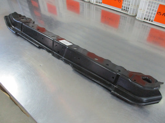 Subaru Tribeca Genuine Lower Radiator Panel Support New Part