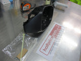 Honda Civic Genuine Passenger Side Outer Mirror Housing New Part