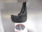 Kia Carnival Genuine Right Hand Front Mud Flap (ONLY) New Part