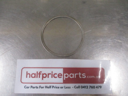 Mitsubishi Triton Genuine Manual Transmission Counter Shaft Spacer New Part