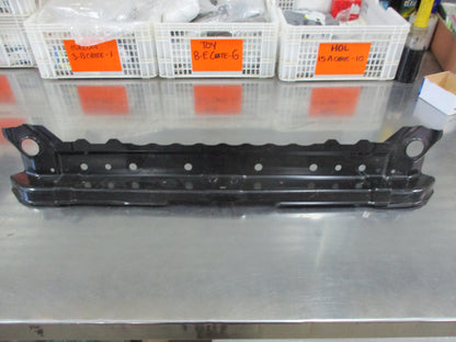 Subaru Tribeca Genuine Lower Radiator Panel Support New Part