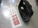 Honda Civic Genuine Passenger Side Outer Mirror Housing New Part