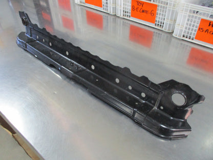 Subaru Tribeca Genuine Lower Radiator Panel Support New Part