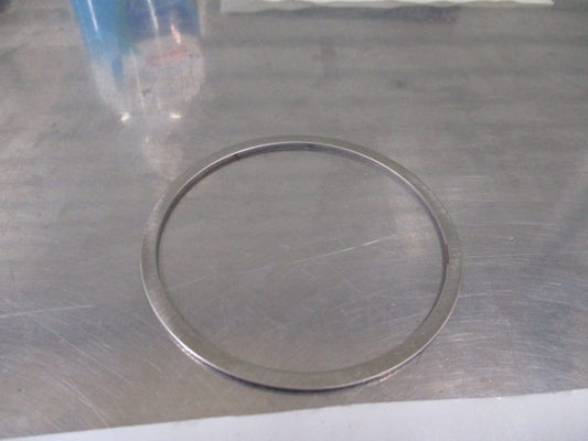 Mitsubishi Triton Genuine Manual Transmission Counter Shaft Spacer New Part