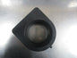 Isuzu Genuine Power Steering Rubber New