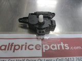 Hyundai Elantra / Kia Sedona Genuine Right Hand Door Temp Actuator New Part