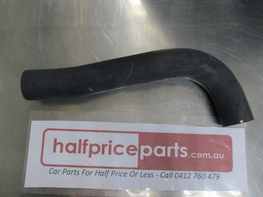 Honda Civic Genuine Lower Water Hose B New Part
