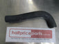 Honda Civic Genuine Lower Water Hose B New Part