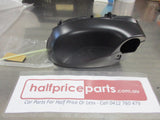 Honda Civic Genuine Passenger Side Outer Mirror Housing New Part