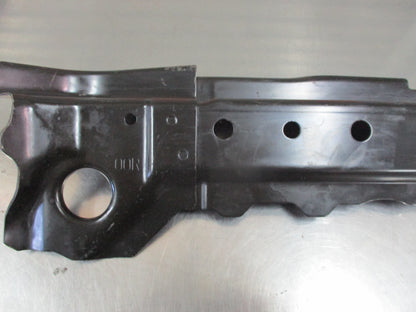 Subaru Tribeca Genuine Lower Radiator Panel Support New Part