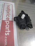 Hyundai Elantra / Kia Sedona Genuine Right Hand Door Temp Actuator New Part