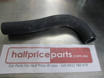 Honda Civic Genuine Lower Water Hose B New Part