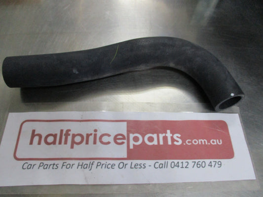 Honda Civic Genuine Lower Water Hose B New Part