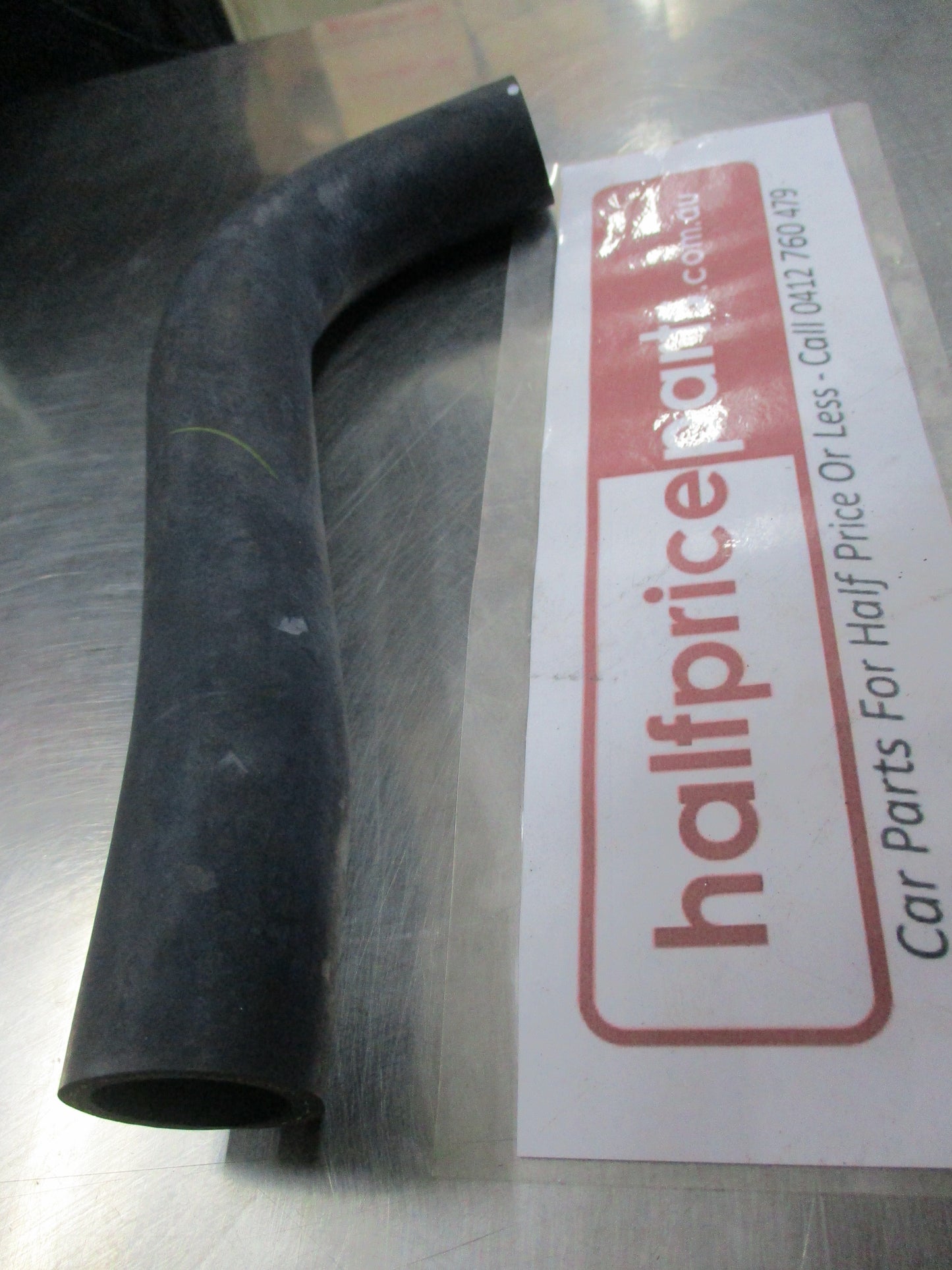 Honda Civic Genuine Lower Water Hose B New Part