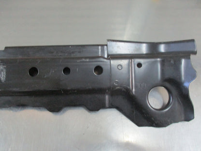 Subaru Tribeca Genuine Lower Radiator Panel Support New Part