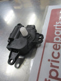 Hyundai Elantra / Kia Sedona Genuine Right Hand Door Temp Actuator New Part