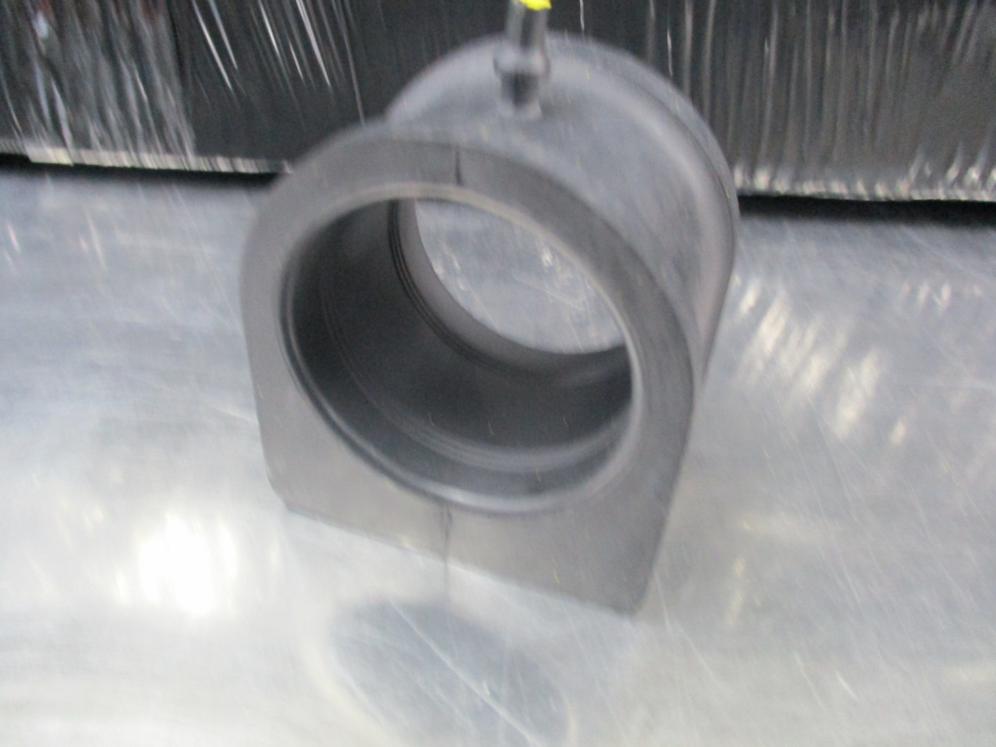 Isuzu Genuine Power Steering Rubber New