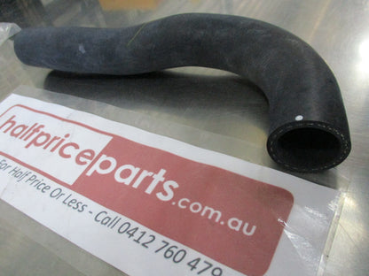 Honda Civic Genuine Lower Water Hose B New Part