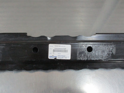 Subaru Tribeca Genuine Lower Radiator Panel Support New Part