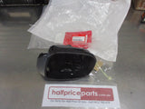 Honda Civic Genuine Passenger Side Outer Mirror Housing New Part